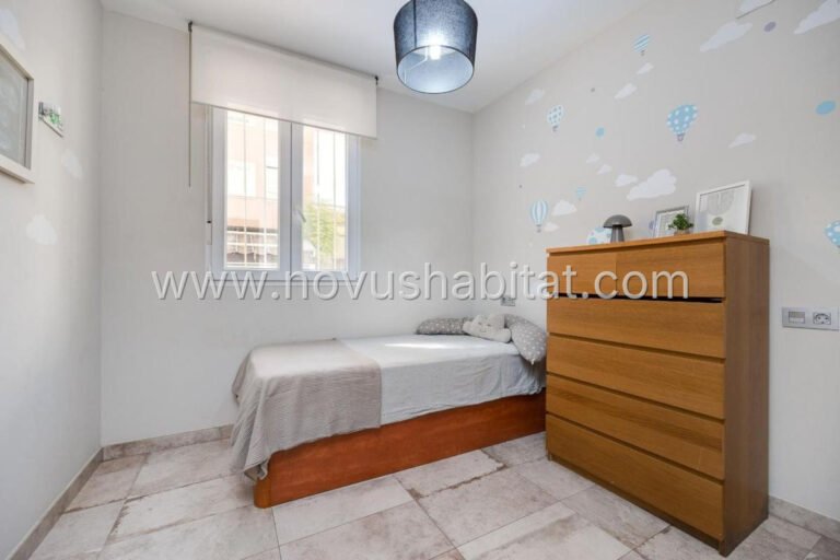 Townhouse in Torrevieja - 527767 - foto 17