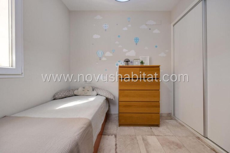 Townhouse in Torrevieja - 527767 - foto 18