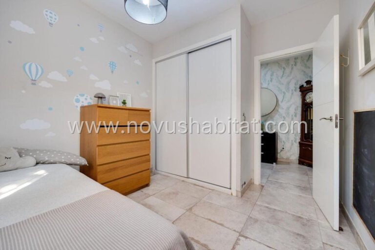 Townhouse in Torrevieja - 527767 - foto 19