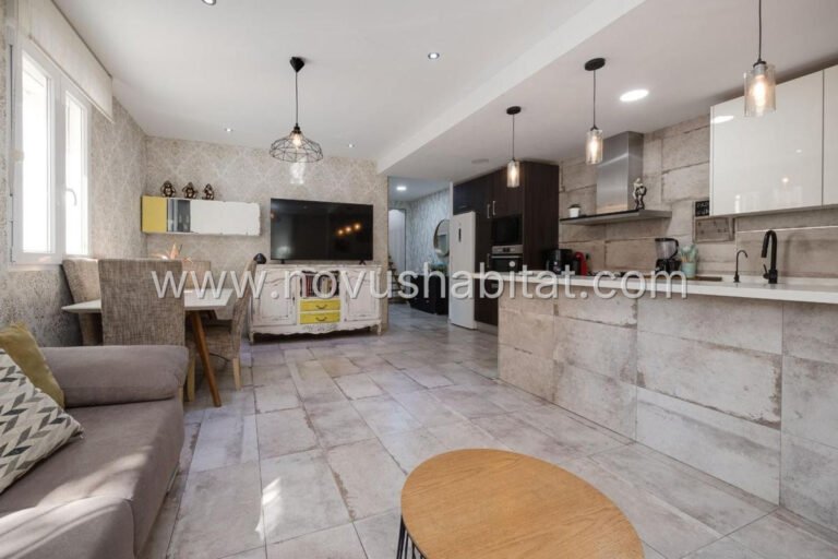 Townhouse in Torrevieja - 527767 - foto 2