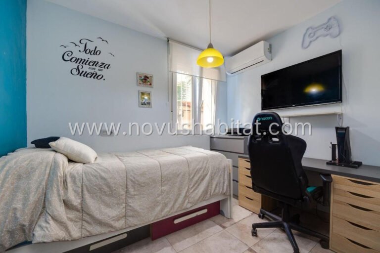Townhouse in Torrevieja - 527767 - foto 20