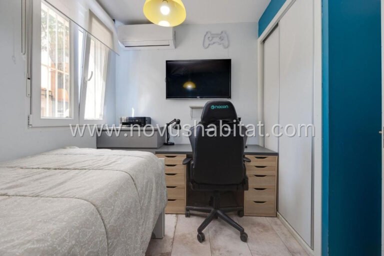 Townhouse in Torrevieja - 527767 - foto 21