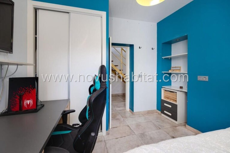 Townhouse in Torrevieja - 527767 - foto 22