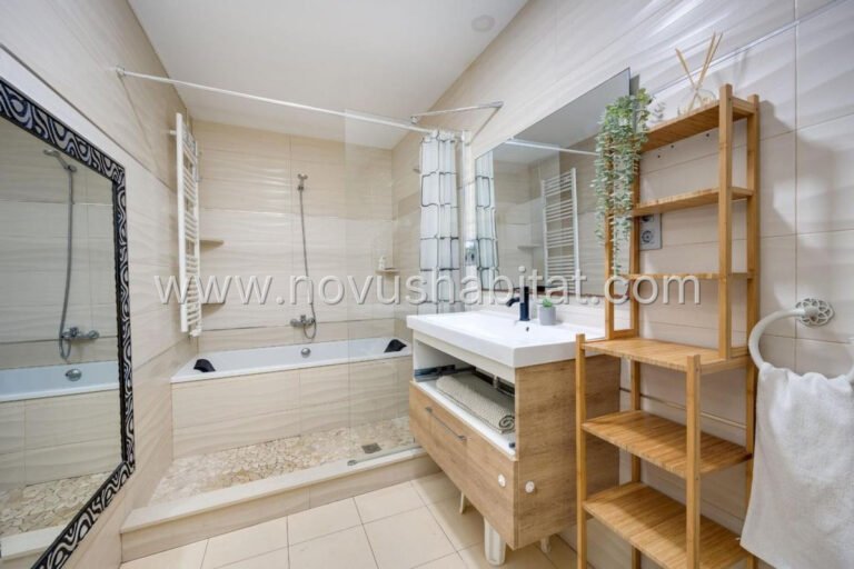 Townhouse in Torrevieja - 527767 - foto 23