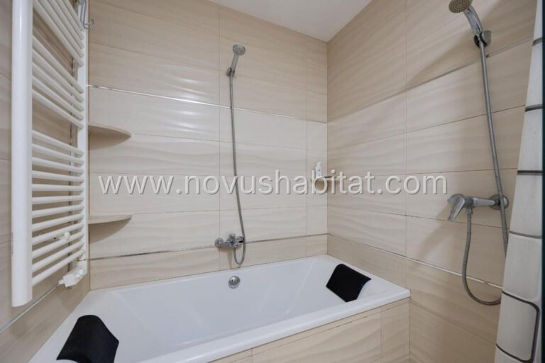 Townhouse in Torrevieja - 527767 - foto 24
