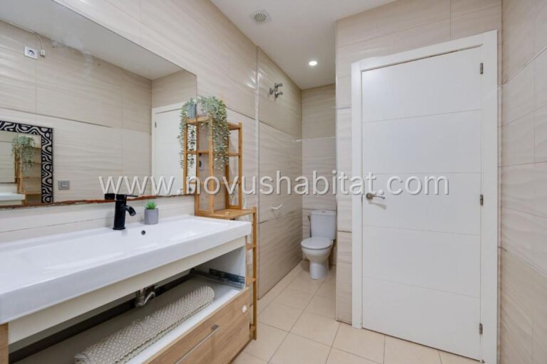 Townhouse in Torrevieja - 527767 - foto 25