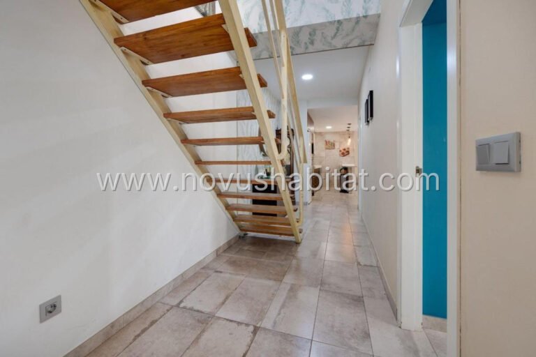 Townhouse in Torrevieja - 527767 - foto 26
