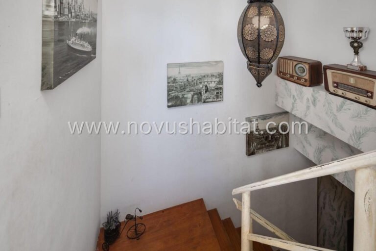 Townhouse in Torrevieja - 527767 - foto 27