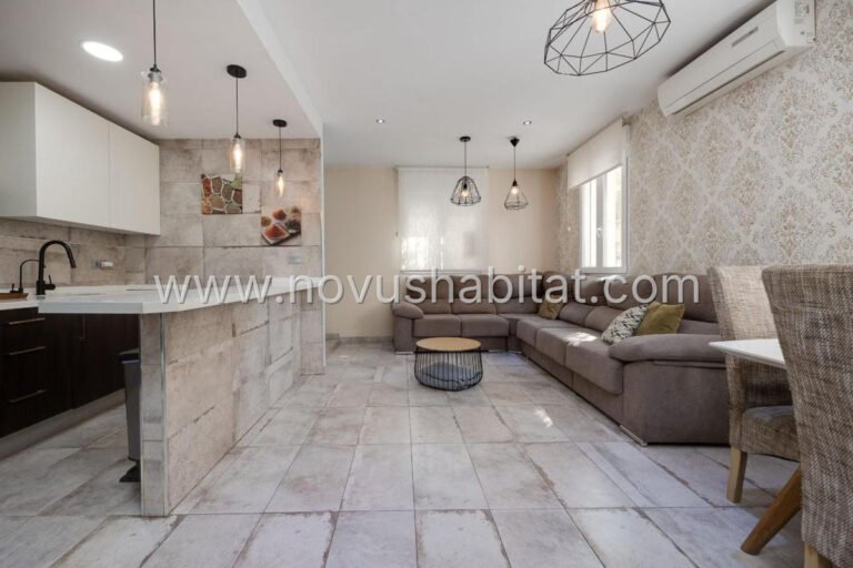 Townhouse in Torrevieja - 527767 - foto 4