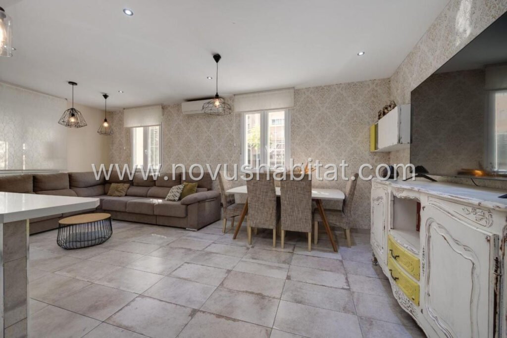 Townhouse in Torrevieja - 527767 – foto 5