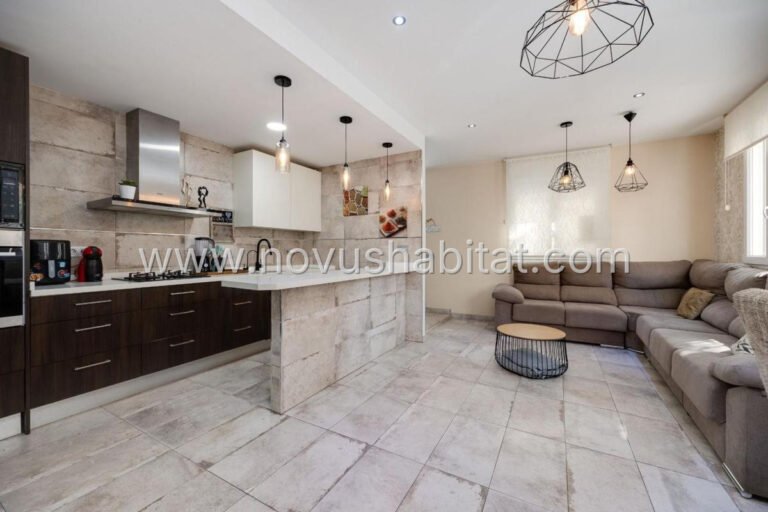 Townhouse in Torrevieja - 527767 - foto 6