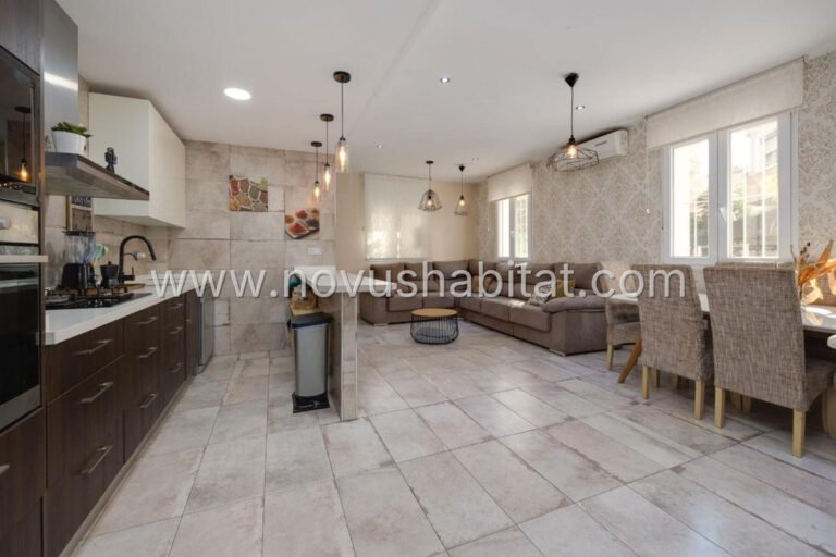 Townhouse in Torrevieja - 527767 - foto 7