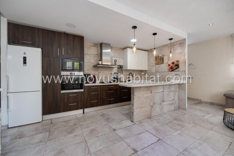 Townhouse in Torrevieja - 527767 - foto 8