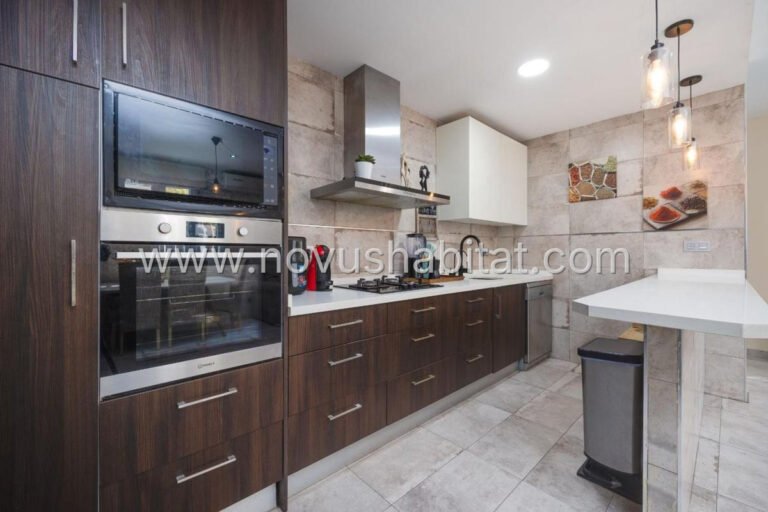 Townhouse in Torrevieja - 527767 - foto 9