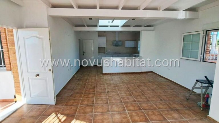 Villa í Catral - 527958 - foto 5