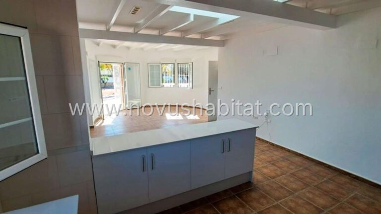Villa í Catral - 527958 - foto 6