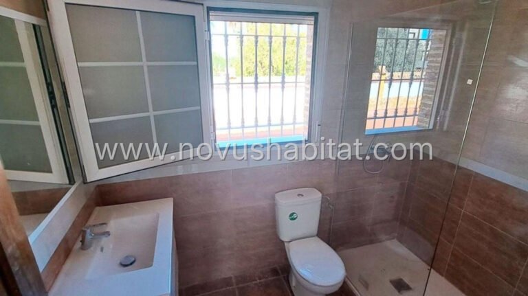 Villa í Catral - 527958 - foto 8