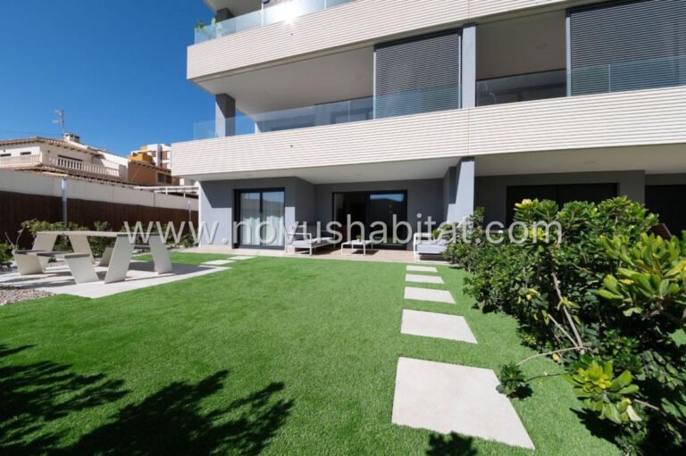 Apartamento en Orihuela - 527997 - foto 20