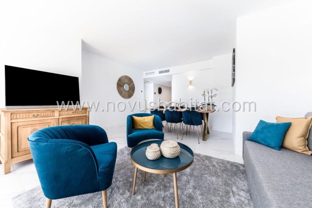 Apartment in Orihuela - 527997 – foto 4