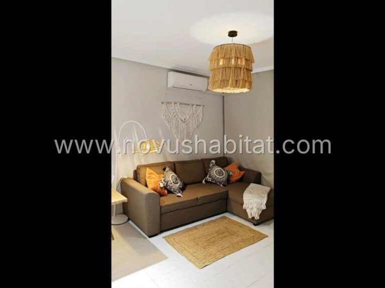 Apartment in Torrevieja - 528303 - foto 6