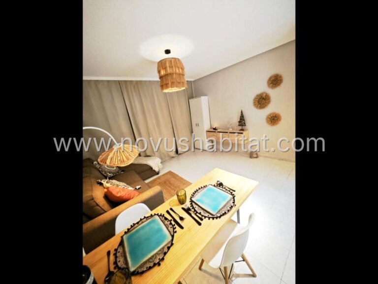 Apartment in Torrevieja - 528303 - foto 7