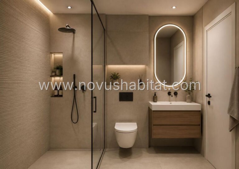 Apartamento en Torrevieja - 528356 - foto 5