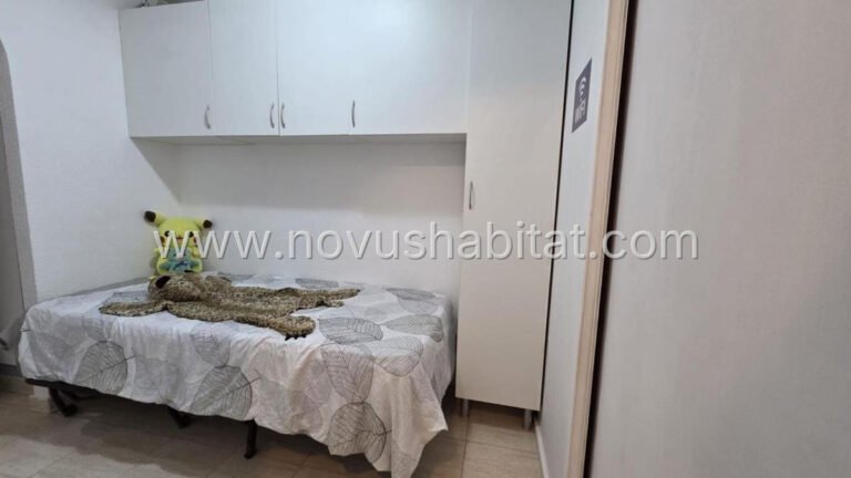 Apartamento en Torrevieja - 528381 - foto 11