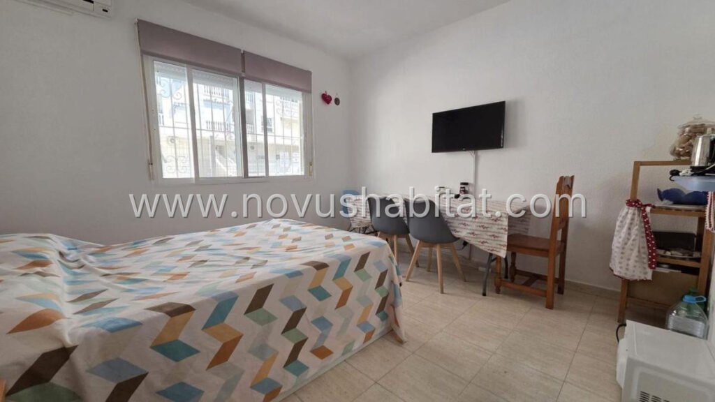 Apartment in Torrevieja - 528381 – foto 3