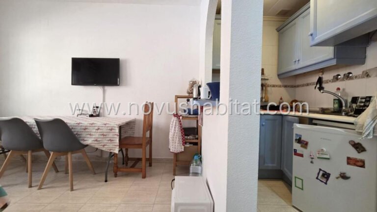 Apartamento en Torrevieja - 528381 - foto 4