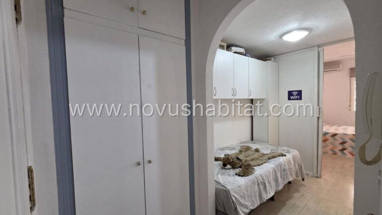 Apartamento en Torrevieja - 528381 - foto 9