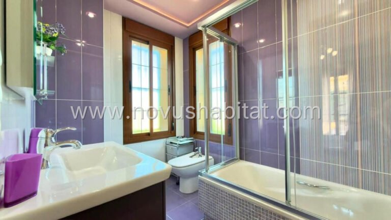 Villa en Calpe - 522841 - foto 29