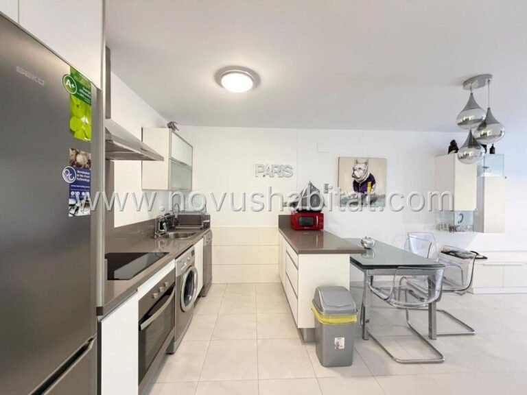 Apartamento en Orihuela - 528568 - foto 14