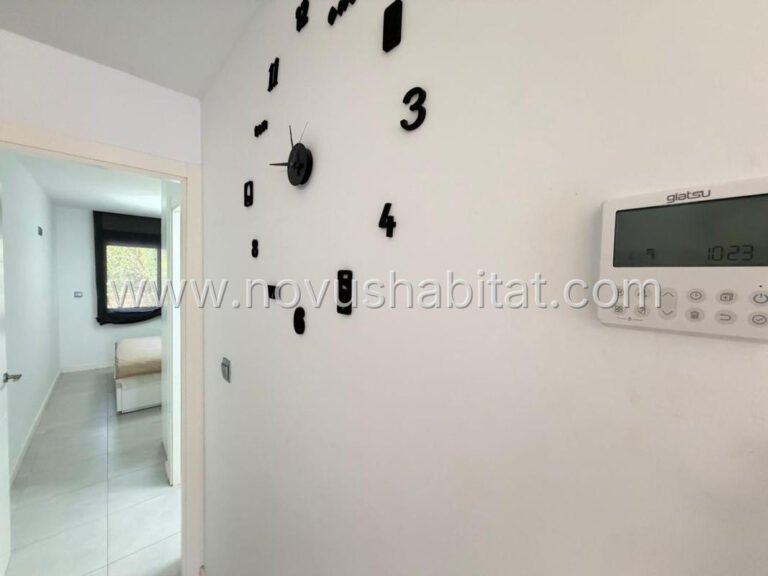 Apartamento en Orihuela - 528568 - foto 19