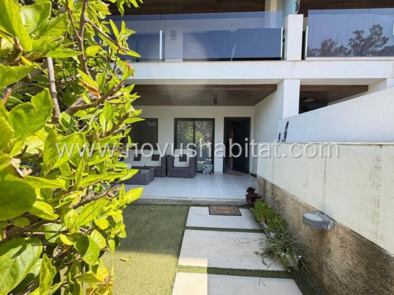 Apartamento en Orihuela - 528568 - foto 2
