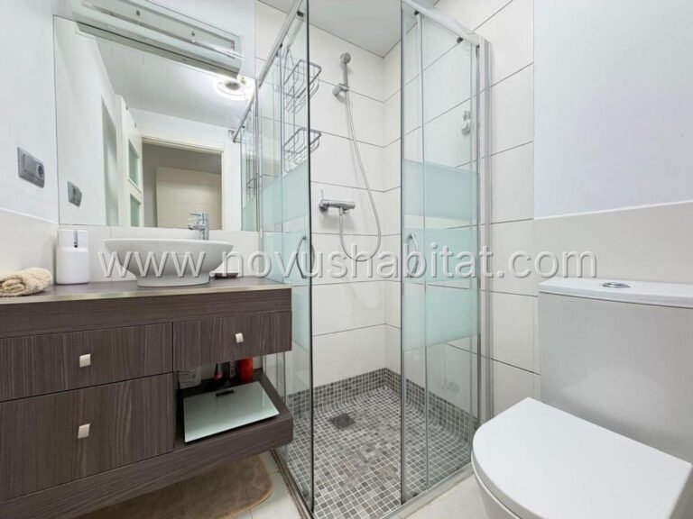 Apartamento en Orihuela - 528568 - foto 22