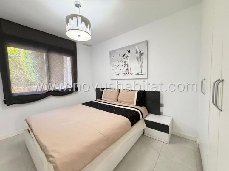 Apartamento en Orihuela - 528568 - foto 23