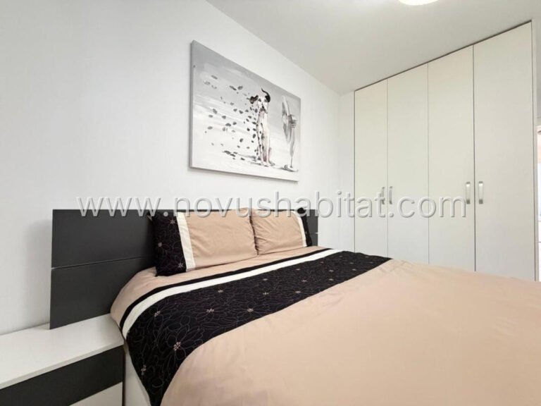 Apartamento en Orihuela - 528568 - foto 25