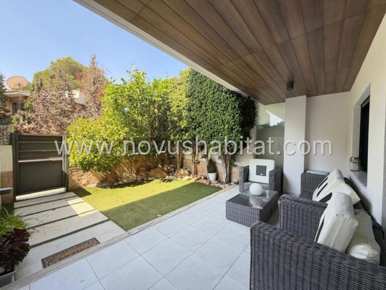 Apartamento en Orihuela - 528568 - foto 3