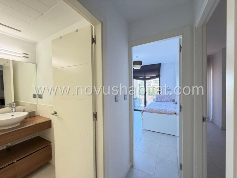 Apartamento en Orihuela - 528568 - foto 30