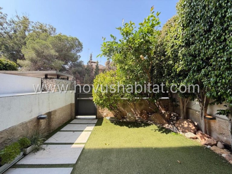 Apartamento en Orihuela - 528568 - foto 4