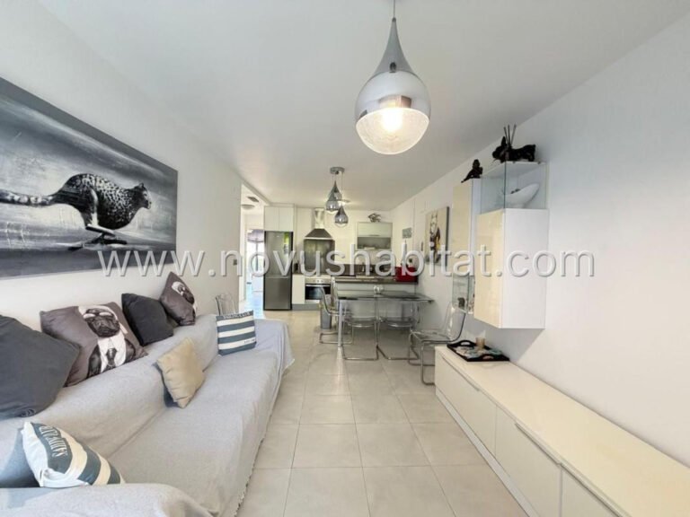 Apartamento en Orihuela - 528568 - foto 9