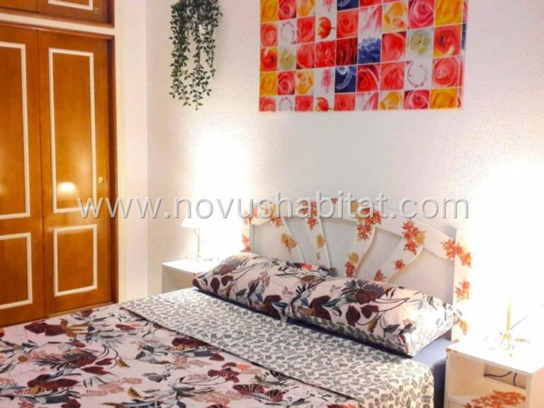 Appartement in Torrevieja - 528596 - foto 4