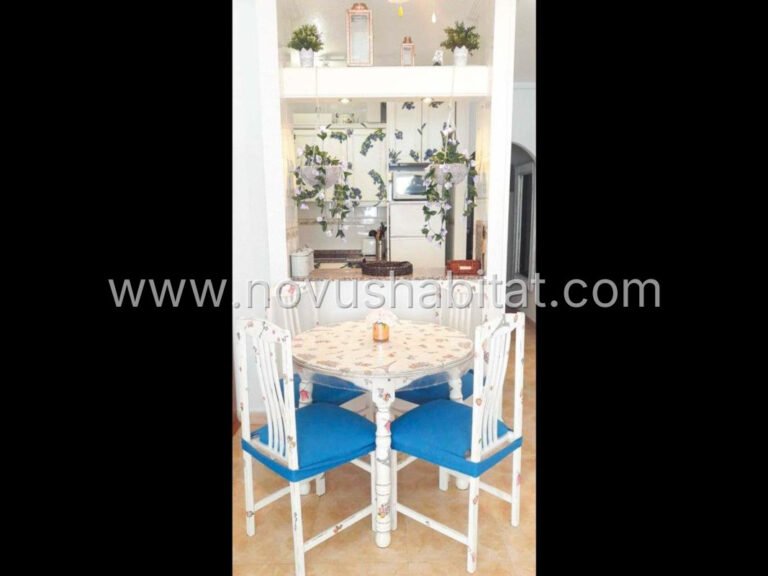 Appartement in Torrevieja - 528596 - foto 5
