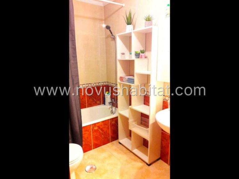 Appartement in Torrevieja - 528596 - foto 7