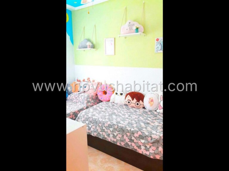 Appartement in Torrevieja - 528596 - foto 9