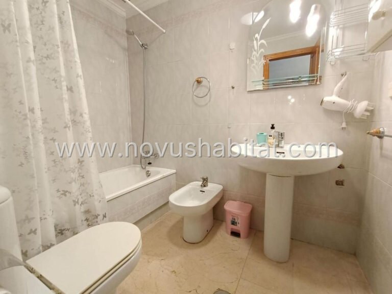 Apartamento en Torrevieja - 528657 - foto 12