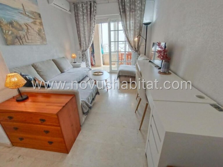 Apartamento en Torrevieja - 528657 - foto 6