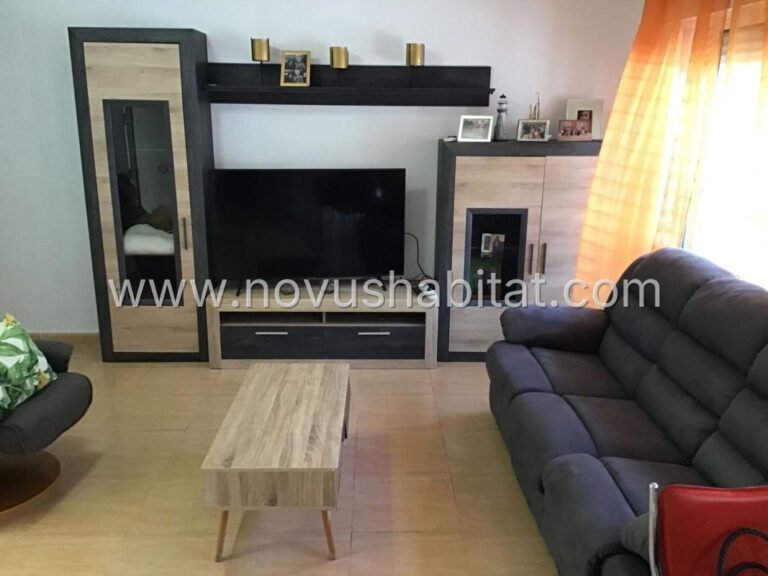 Apartamento en Torrevieja - 528881 - foto 2
