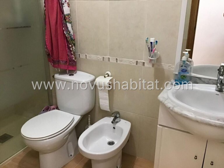 Apartamento en Torrevieja - 528881 - foto 21