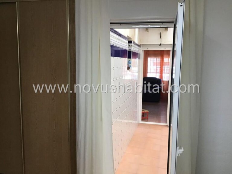 Apartamento en Torrevieja - 528881 - foto 25